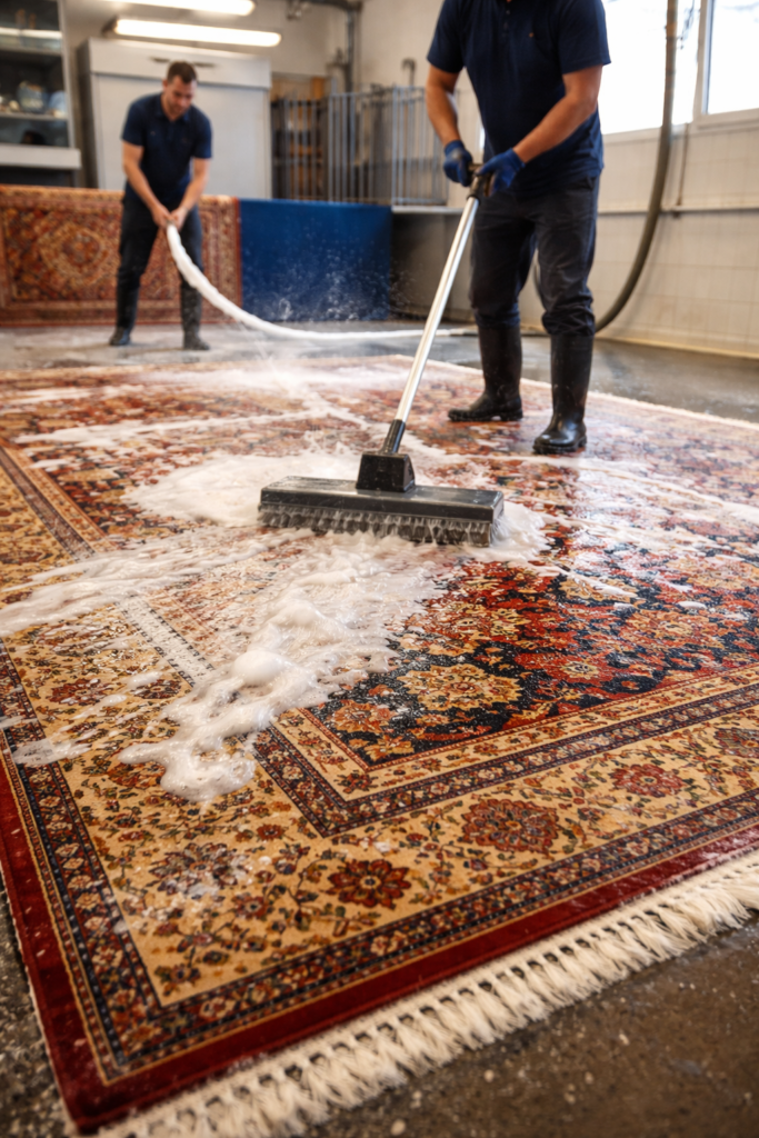 029fca51 3e26 41b6 a04c 9ce91da2ac2f 683x1024