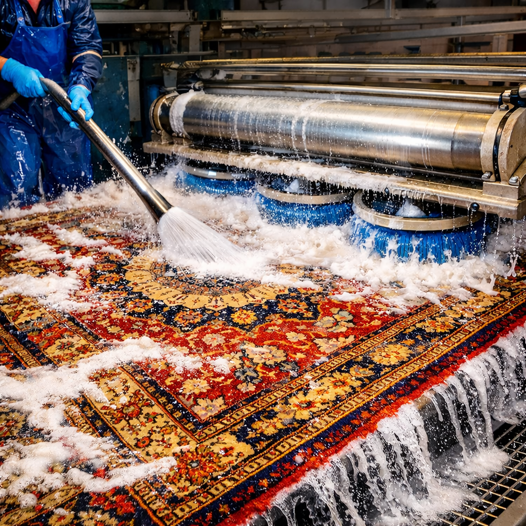 chatgpt image feb 13, 2026, 11 07 04 pm