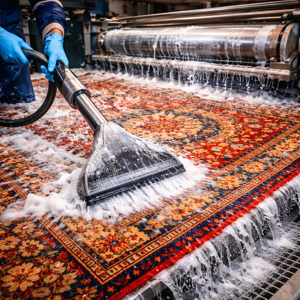 chatgpt image feb 13, 2026, 11 09 17 pm